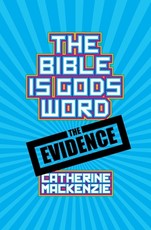 The Bible Is God's Word