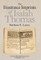 Illustrated Imprints of Isaiah Thomas