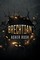 Brechtian
