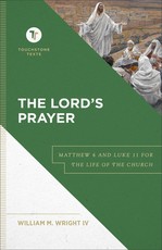 The Lord's Prayer
