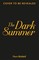 The Dark Summer
