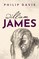 William James