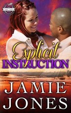 Explicit Instruction