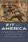 Fit for America