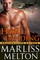 Hard Landing (The Echo Platoon Series, Book 2)
