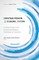 Christian Mission and Economic Systems