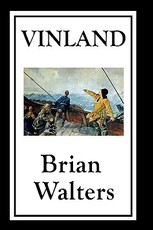 Vinland