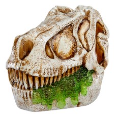 GROSSMOS Interaktyvus rinkinys „Flying dino"