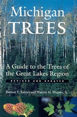 Michigan Trees