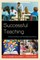 Successful Teaching