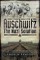 Auschwitz