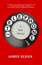 The Telephone