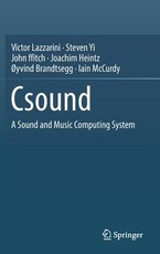 Csound