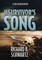 The Survivor's Song