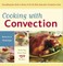 Cooking with Convection