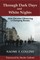Through Dark Days and White Nights: Four Decades Observing a Changing Russia