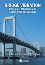 Bridge Vibration