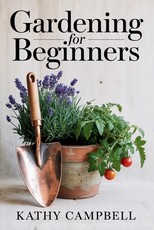 Gardening for Beginners