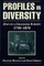 Profiles in Diversity