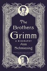 The Brothers Grimm