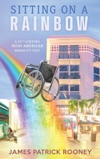 Sitting on a Rainbow