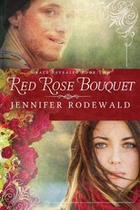 Red Rose Bouquet