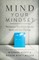 Mind Your Mindset