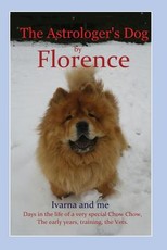 The Astrologer's Dog