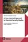 A Trans-Epochal Approach in Historical Security Studies