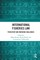 International Fisheries Law