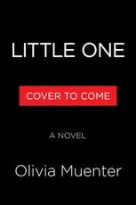 Little One
