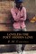 Loveless The Poet