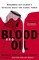 Blood and Oil