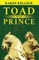 Toad to Prince
