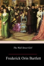 The Wall Street Girl