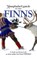 The Xenophobe's Guide to the Finns