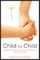 Child by Child