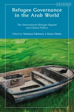 Refugee Governance in the Arab World