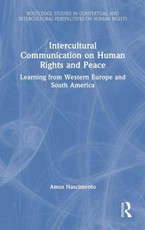Intercultural Communication on Human Rights and Peace