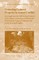 Protecting Cultural Property in Armed Conflict