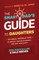 Smart Dad's Guide to Daughters