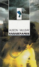 Vasarnamis (1999)