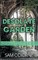 Desolate Garden