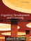 Cognitive Development and Learning in Instructional Contexts