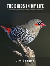 The Birds in My Life