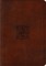Study Bible-ESV-Celtic Imprint Design
