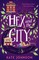 Johnson, K: Hex and the City