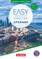 Easy Engl Upgr. Book 4 A2.2 Coursebook Teacher's Ed.+App