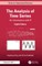 The Analysis of Time Series