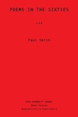 Poems in the Sixties